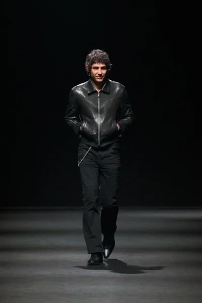 Look 41